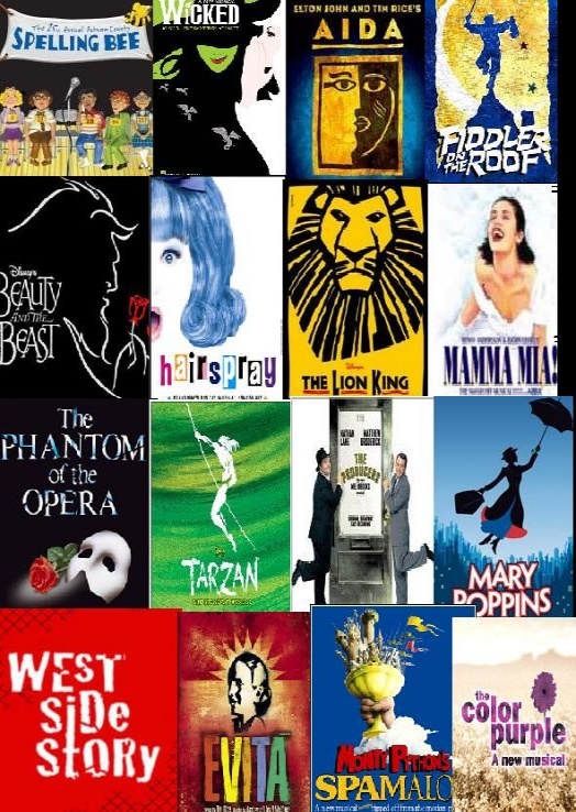 http://epsomplayers.com/wp-content/uploads/2022/05/Collarge-musicals.jpg