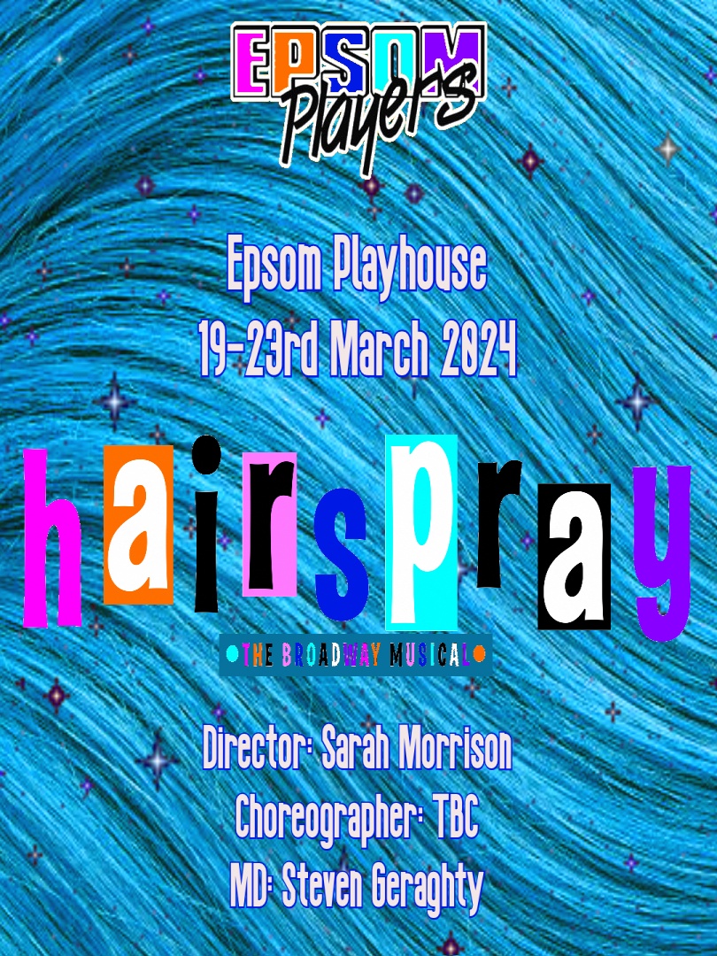 http://epsomplayers.com/wp-content/uploads/2023/01/Hairspray-Poster.jpg