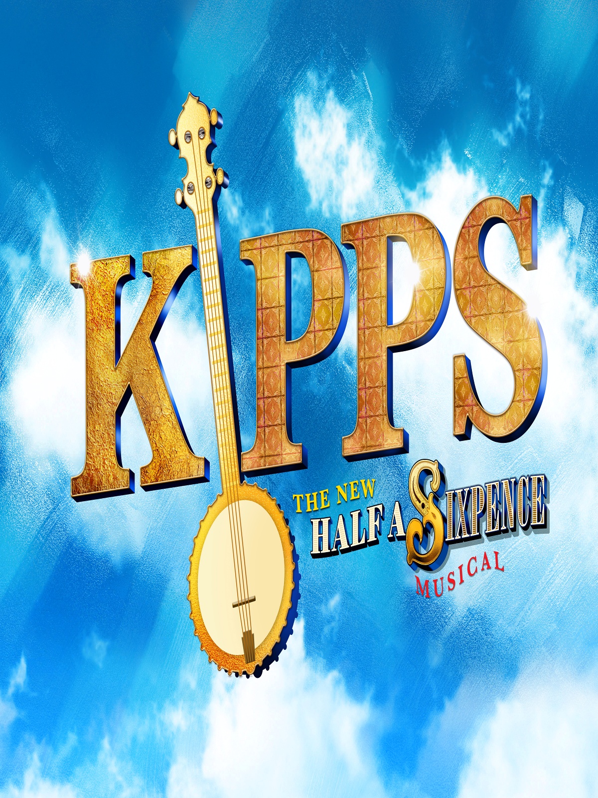 http://epsomplayers.com/wp-content/uploads/2023/07/Kipps_logo.jpg