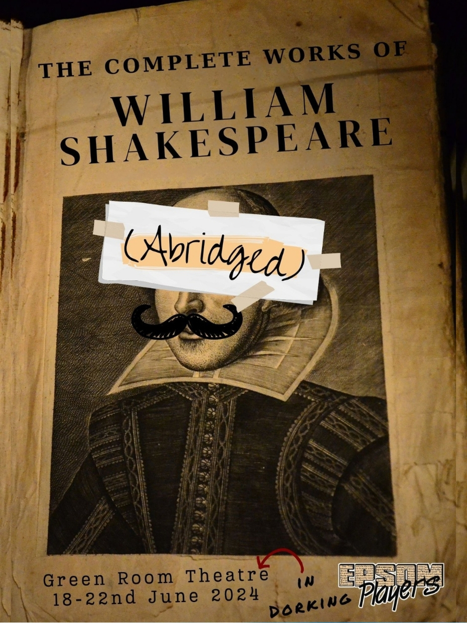 http://epsomplayers.com/wp-content/uploads/2024/03/Complete-Works-of-Shakespeare.jpg