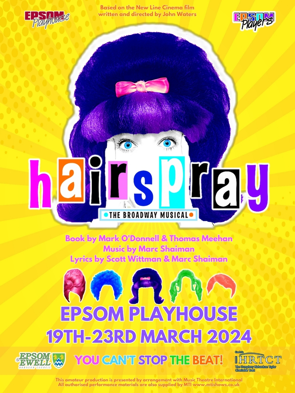 http://epsomplayers.com/wp-content/uploads/2024/03/Hairspray.jpg