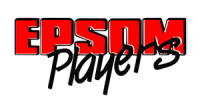 default-logo