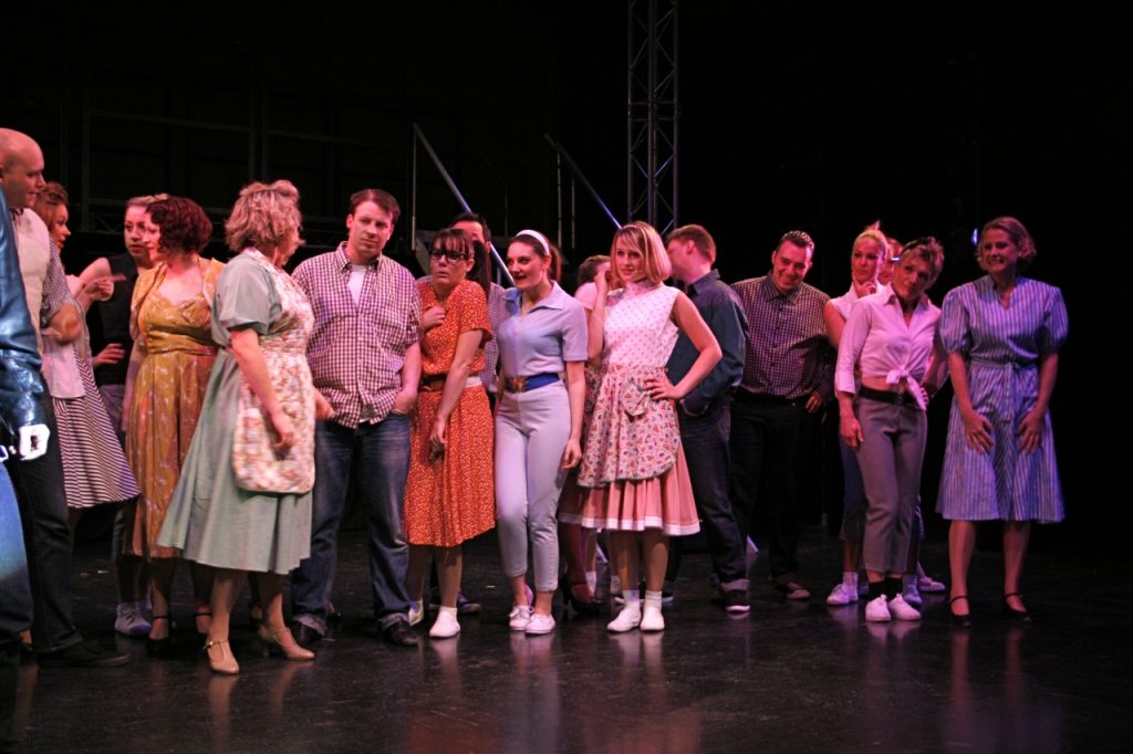 _MG_6932 – Epsom Players