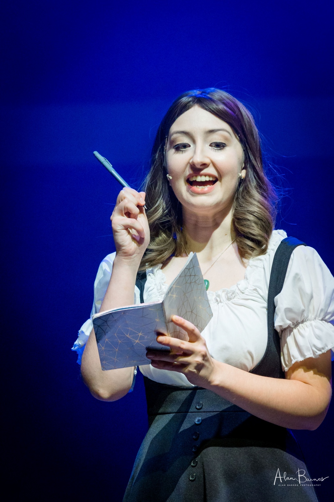 ws22_72 – Epsom Players